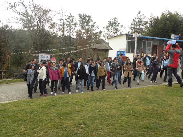 火博官方网站(图10)