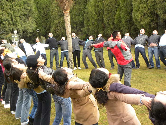 火博官方网站(图11)