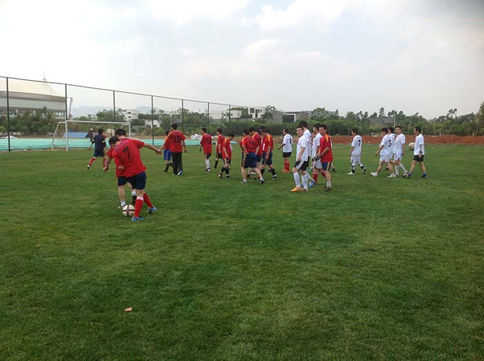 火博官方网站(图14)