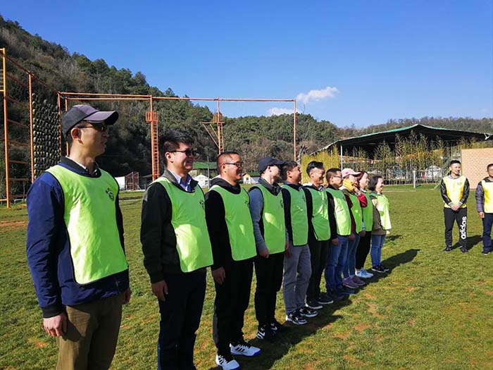 火博官方网站(图15)