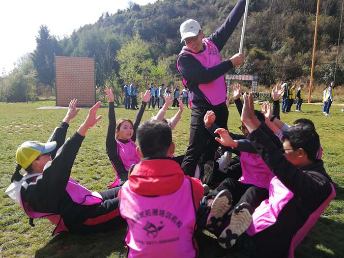 火博官方网站(图16)