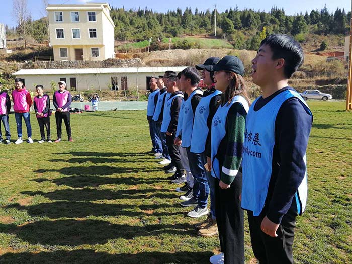 火博官方网站(图20)