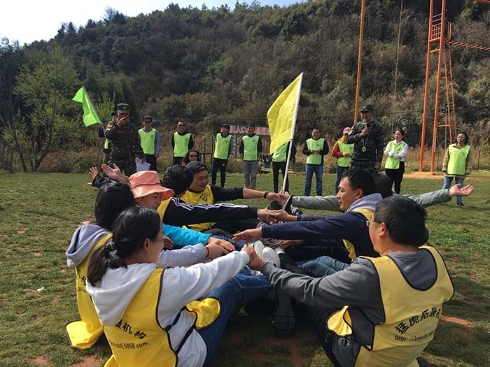 火博官方网站(图21)