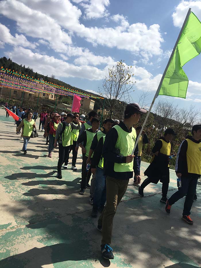 火博官方网站(图23)