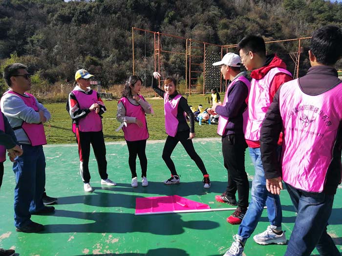 火博官方网站(图25)