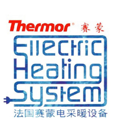 采暖系统(图2) 采暖系统(图2)