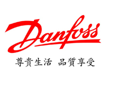 采暖系统(图4) 采暖系统(图4)