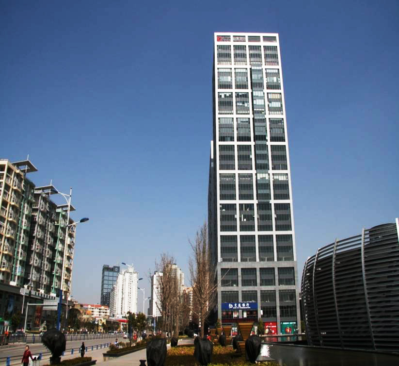 关于我们(图1) 关于我们(图1)