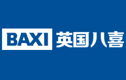 采暖系统(图10) 采暖系统(图10)