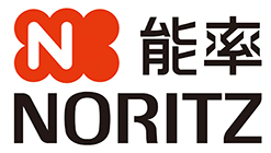 采暖系统(图6) 采暖系统(图6)