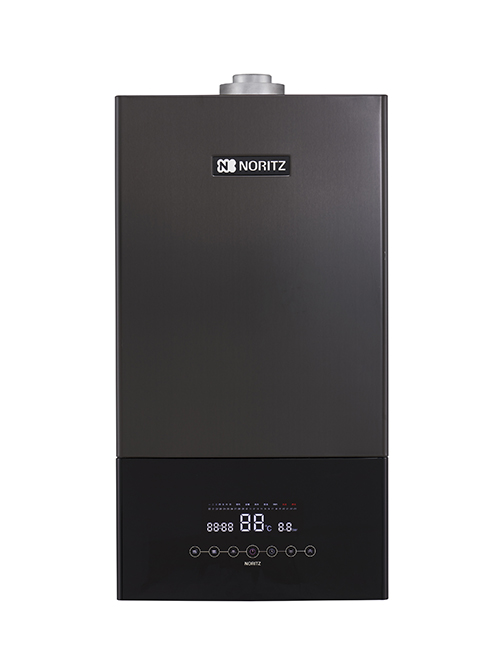 采暖系统(图7) 采暖系统(图7)