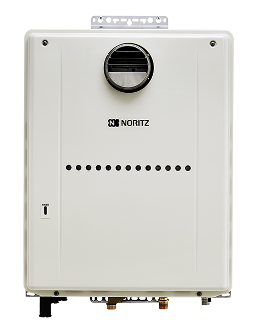 采暖系统(图8) 采暖系统(图8)