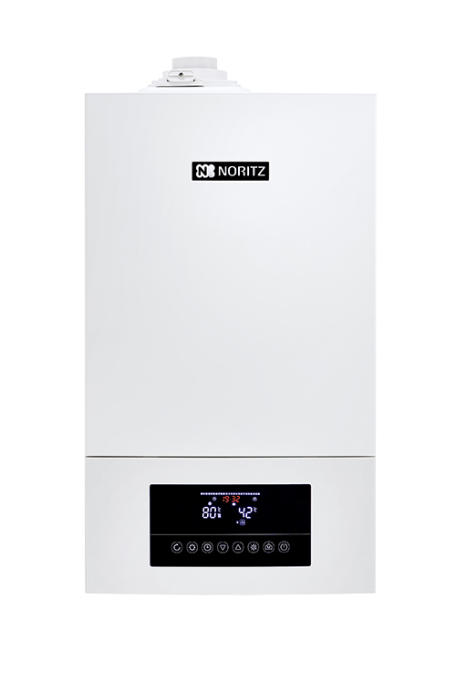 采暖系统(图9) 采暖系统(图9)