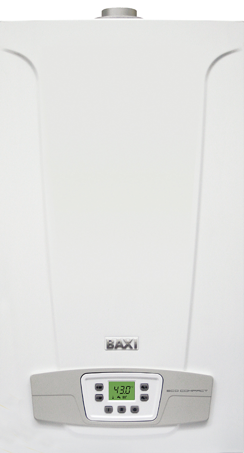 采暖系统(图12) 采暖系统(图12)