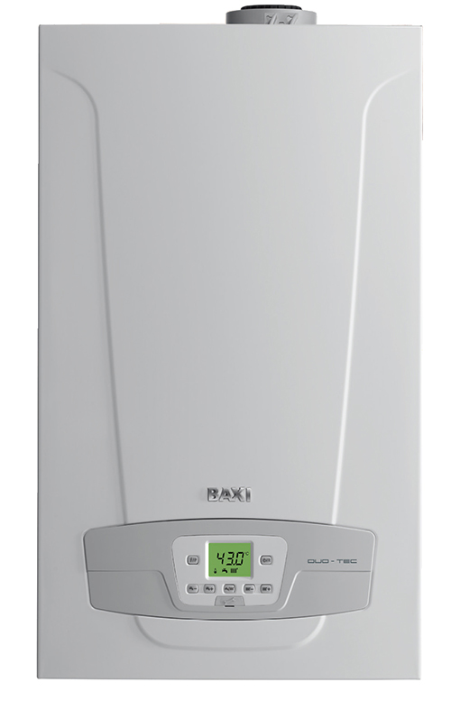 采暖系统(图13) 采暖系统(图13)