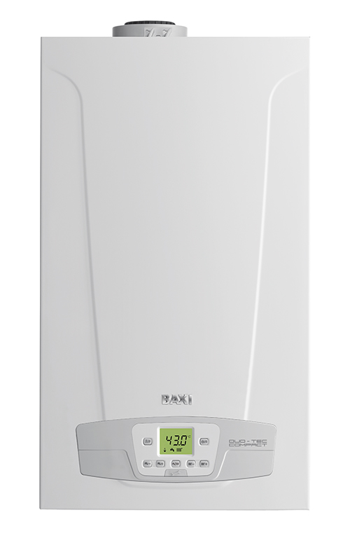 采暖系统(图14) 采暖系统(图14)