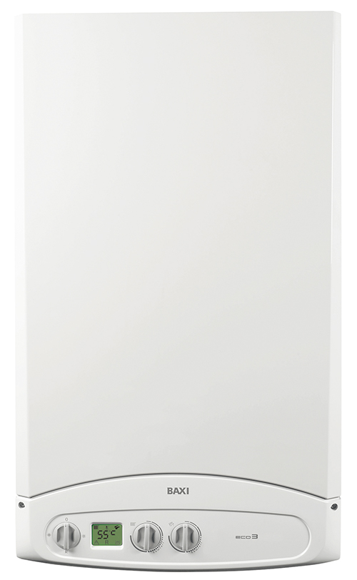 采暖系统(图15) 采暖系统(图15)