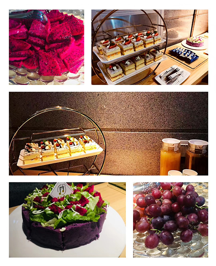 火博官方网站(图2)