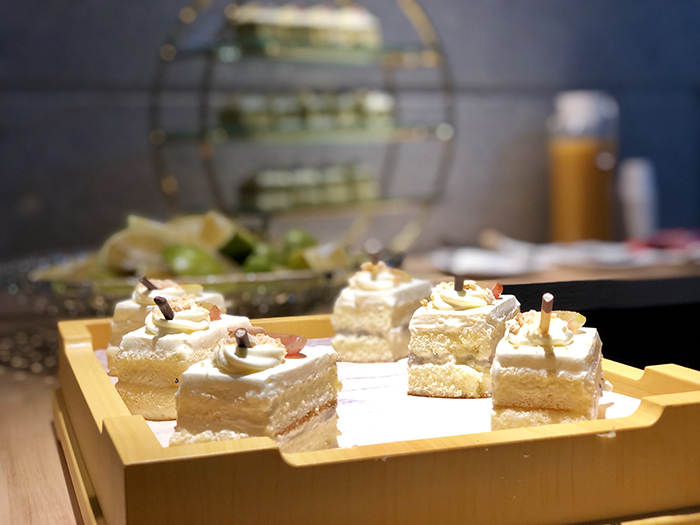 火博官方网站(图3)