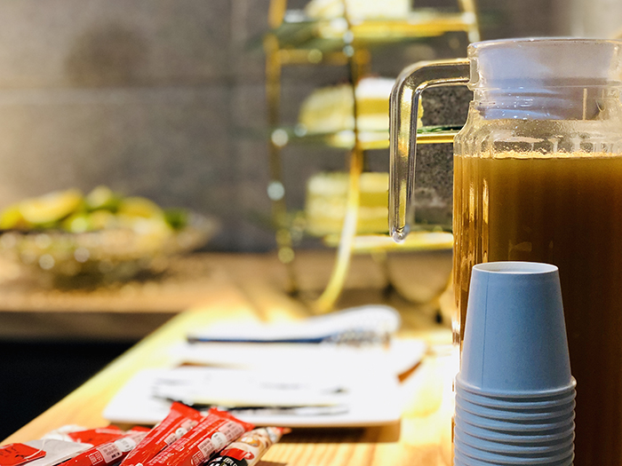 火博官方网站(图4)