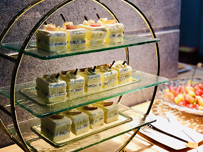 火博官方网站(图6)