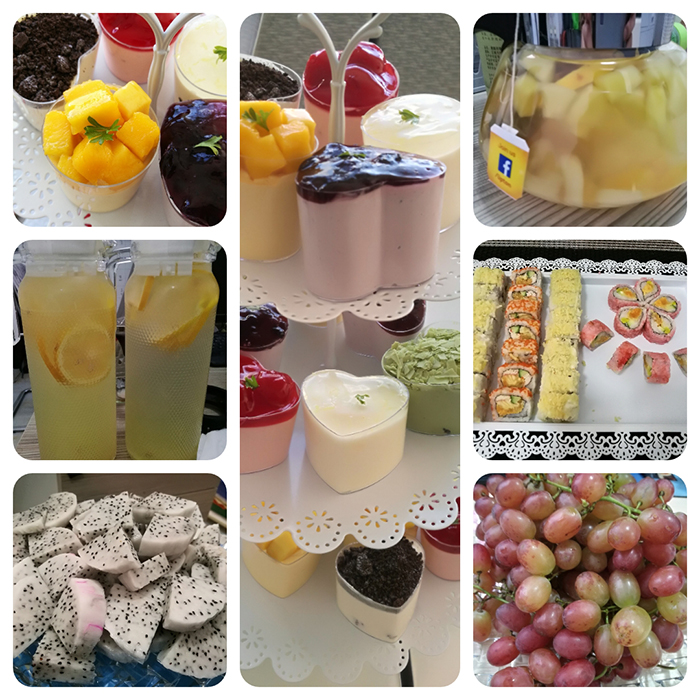 火博官方网站(图8)