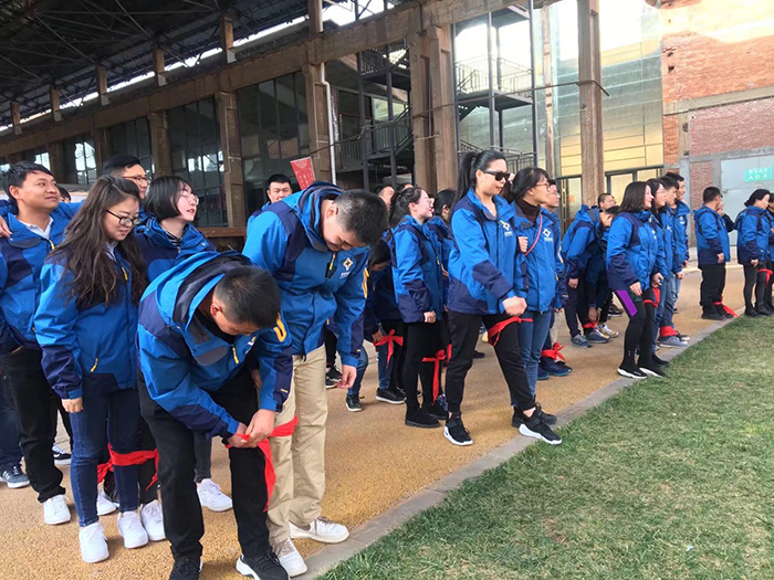 火博官方网站(图36)