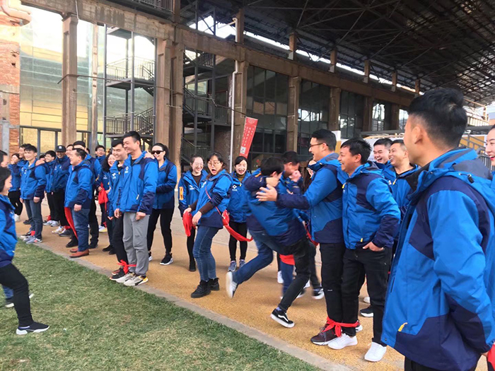 火博官方网站(图37)