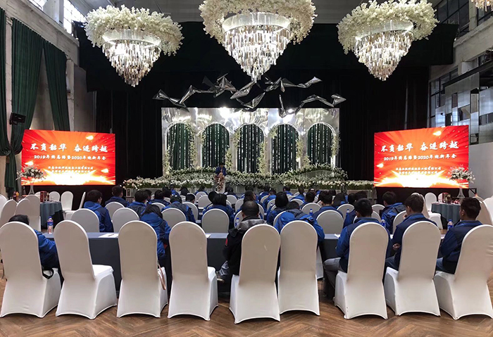 火博官方网站(图32)