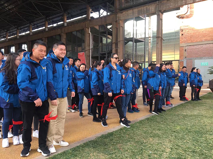 火博官方网站(图35)