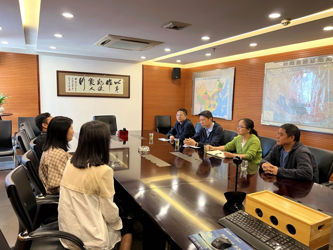 云南火博官方网站_火博(中国)参建的空港时代中心荣获2023年昆明市优质工程“春城杯”一等奖(图2)